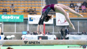 serie b ph simone ferraro sfa01884 copia